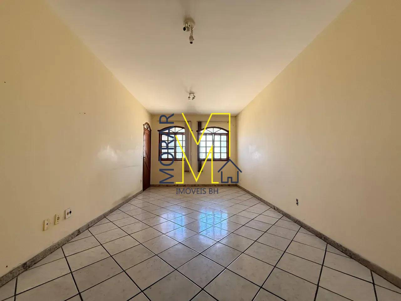 Casa, 2 quartos, 100 m² - Foto 10