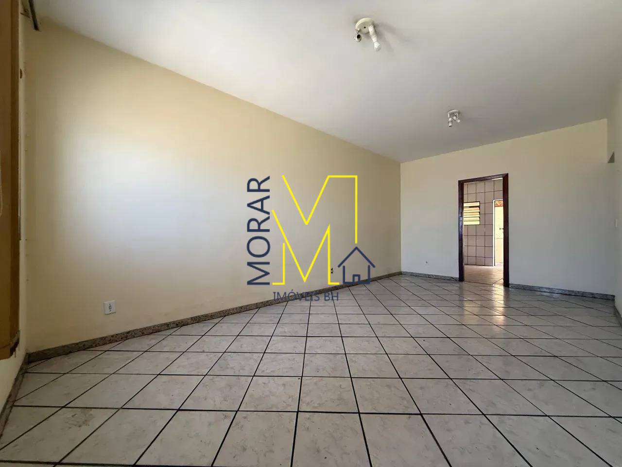 Casa, 2 quartos, 100 m² - Foto 11