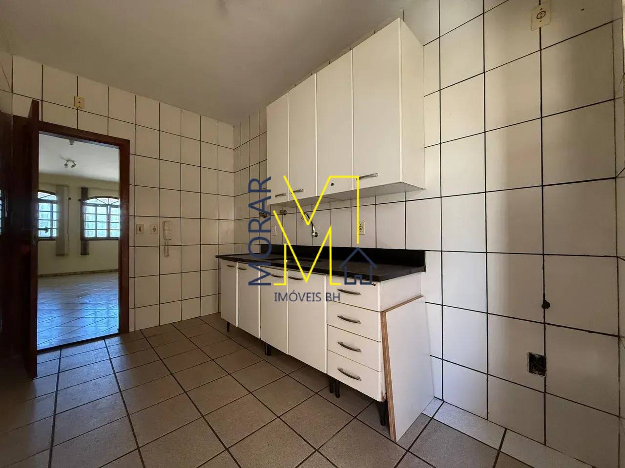 Casa, 2 quartos, 100 m² - Foto 7