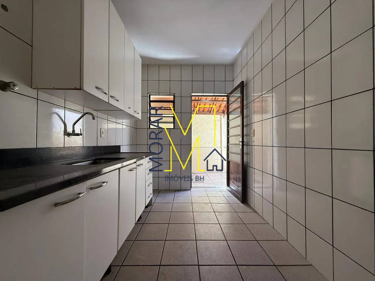 Casa, 2 quartos, 100 m² - Foto 6