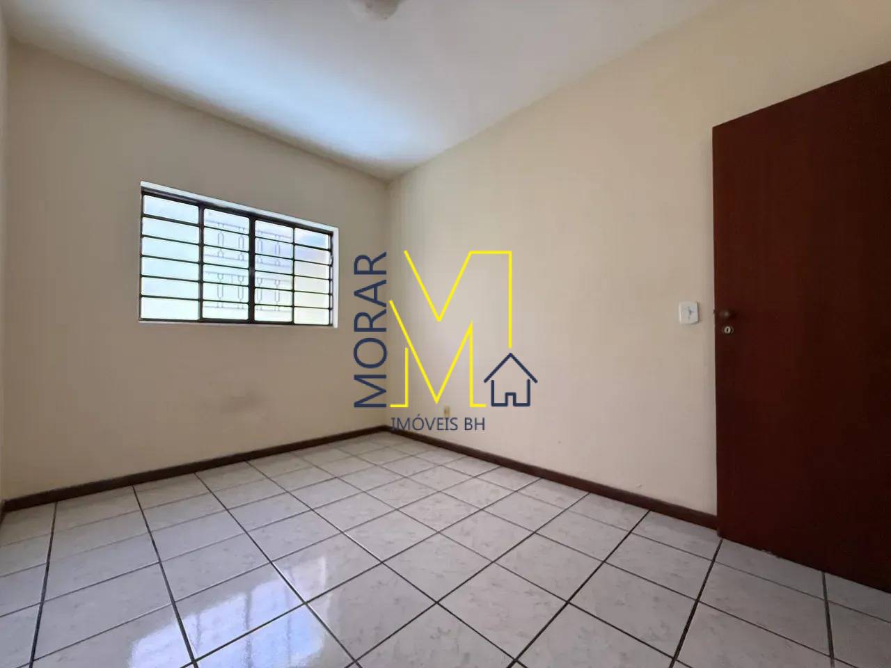 Casa, 2 quartos, 100 m² - Foto 13