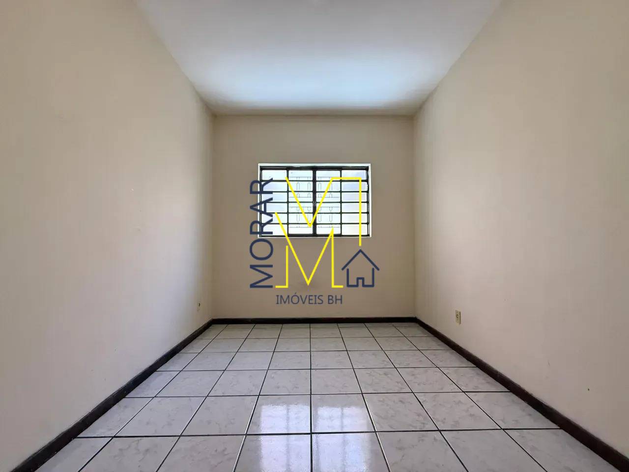 Casa, 2 quartos, 100 m² - Foto 14