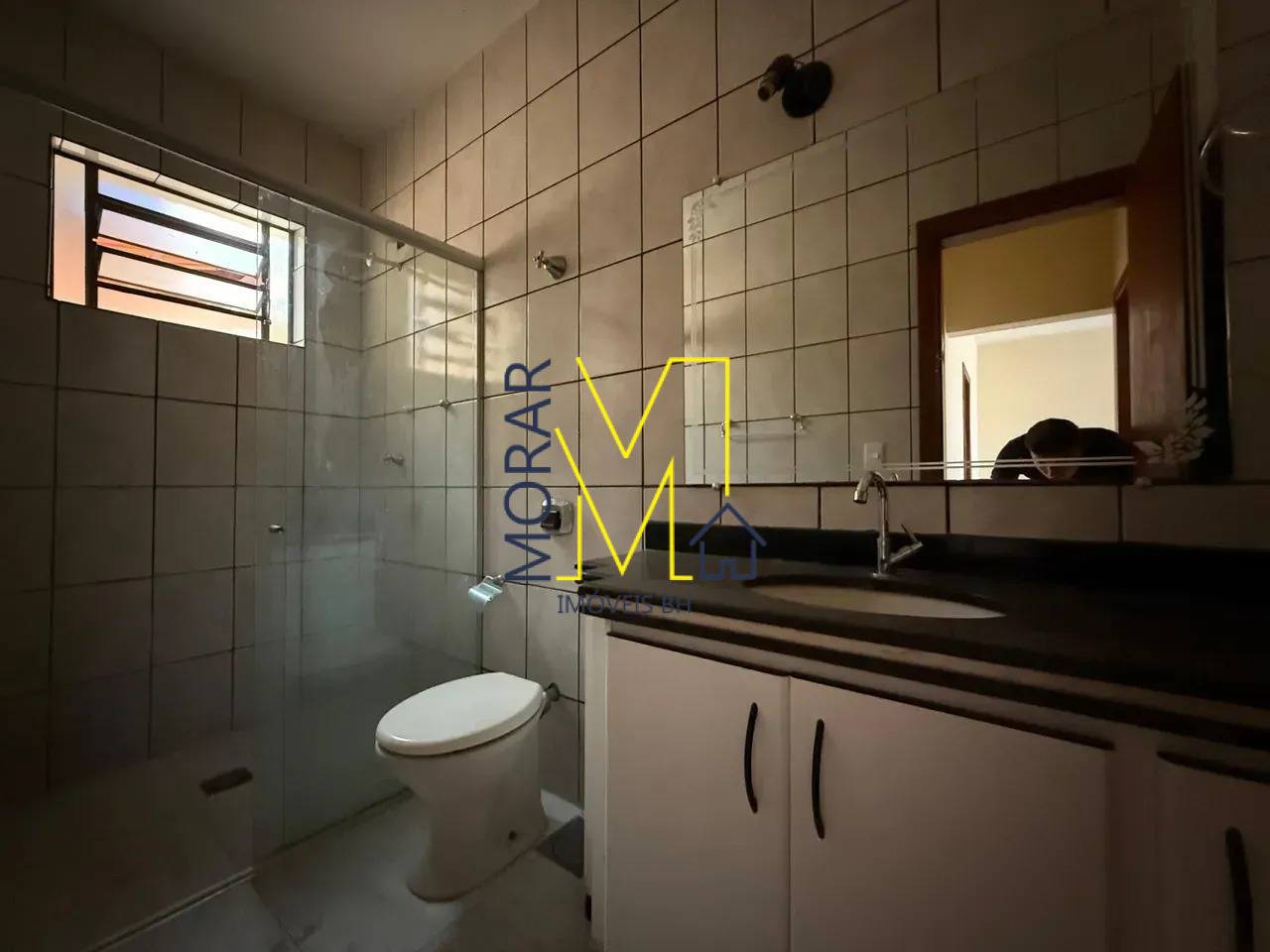 Casa, 2 quartos, 100 m² - Foto 12