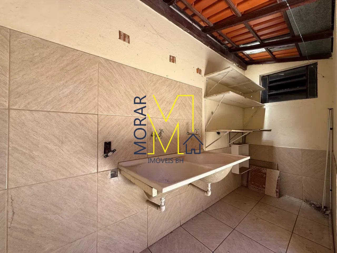 Casa, 2 quartos, 100 m² - Foto 5