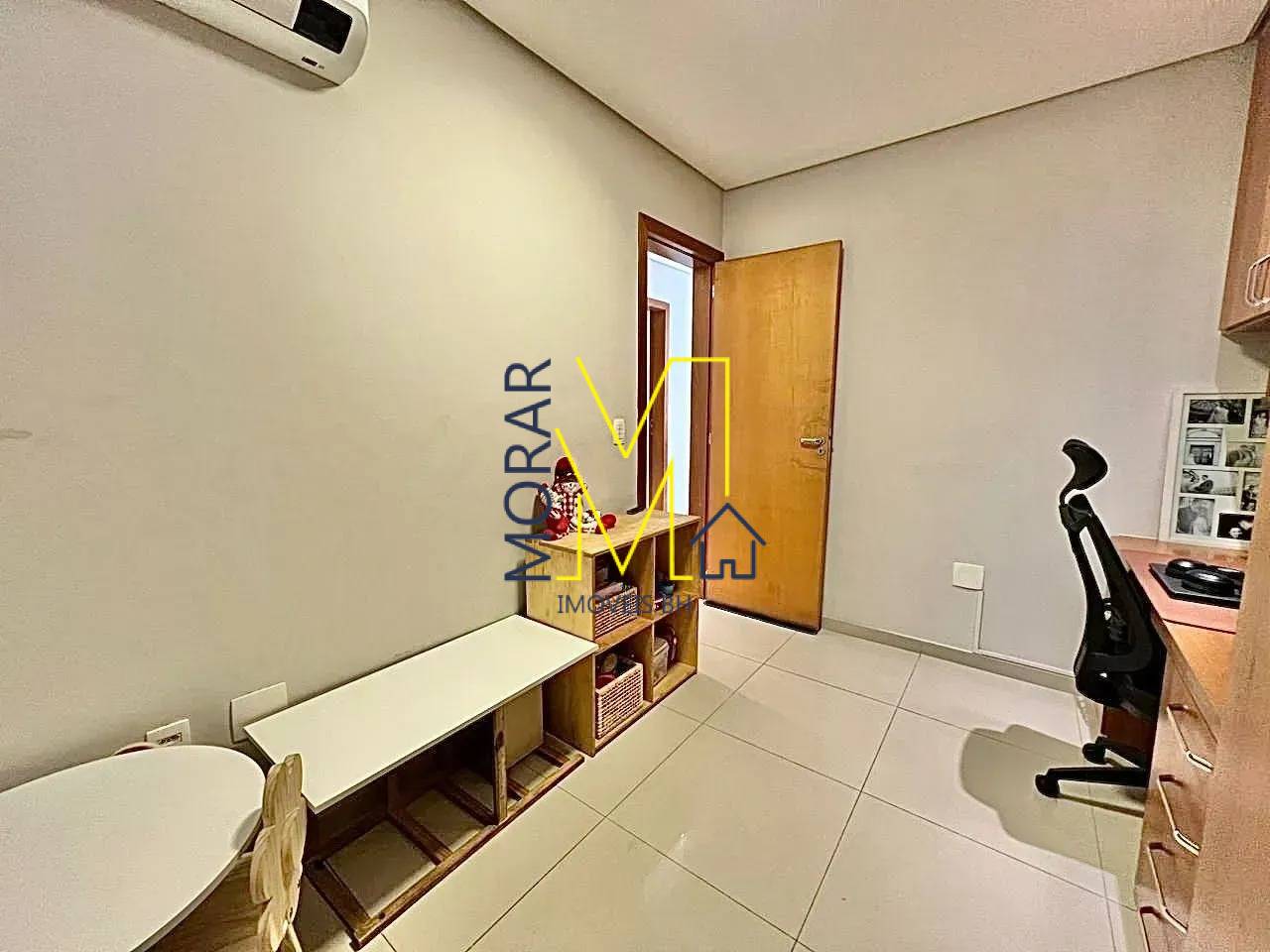 Apartamento, 3 quartos, 60 m² - Foto 12
