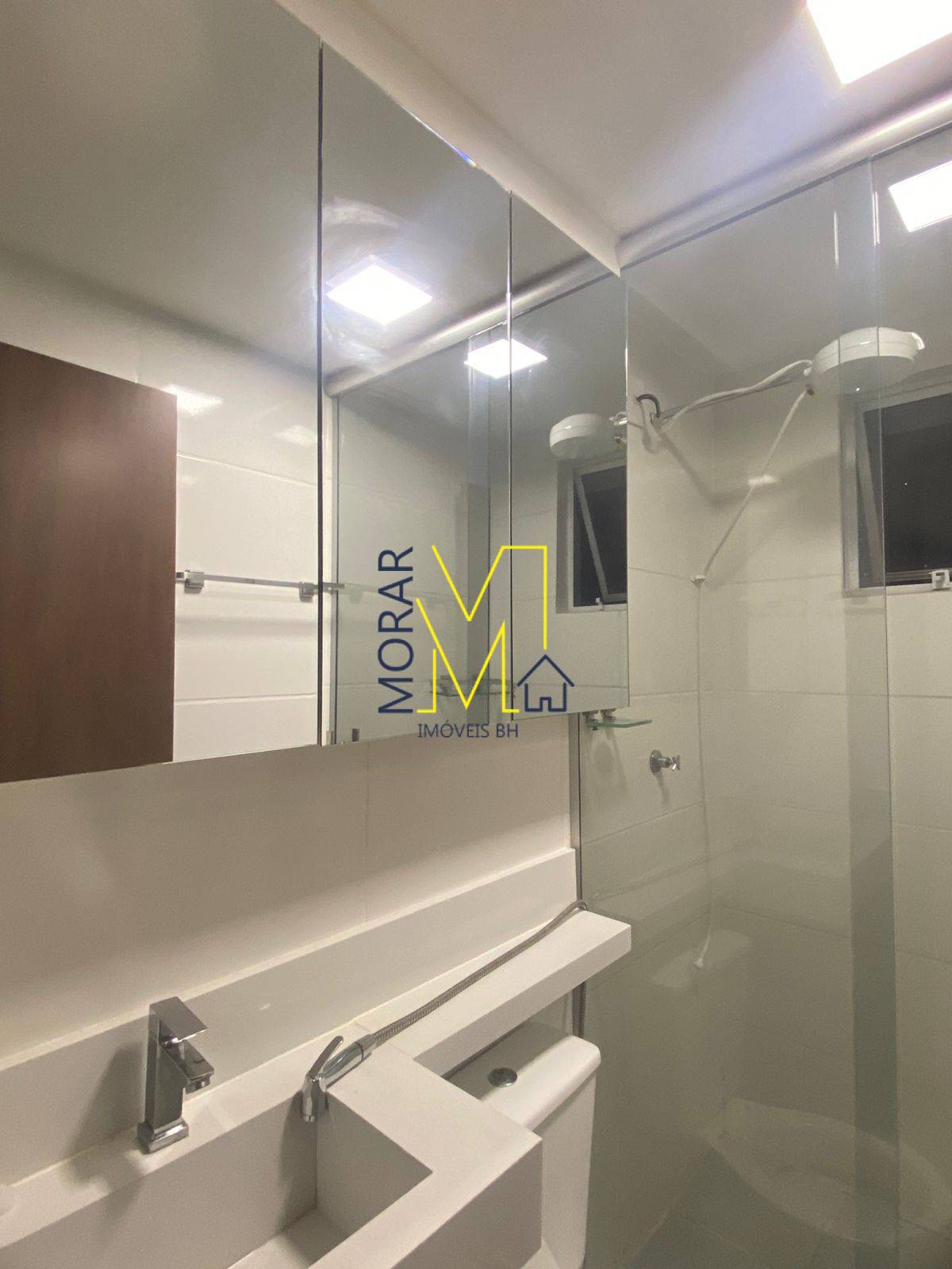 Apartamento, 2 quartos, 47 m² - Foto 24