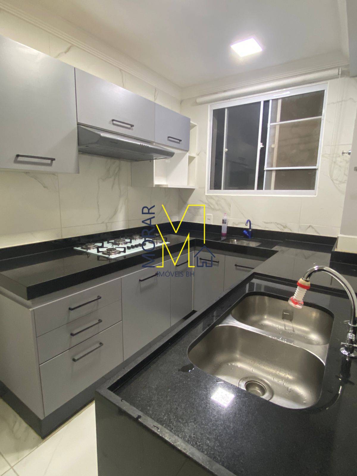 Apartamento, 2 quartos, 47 m² - Foto 21