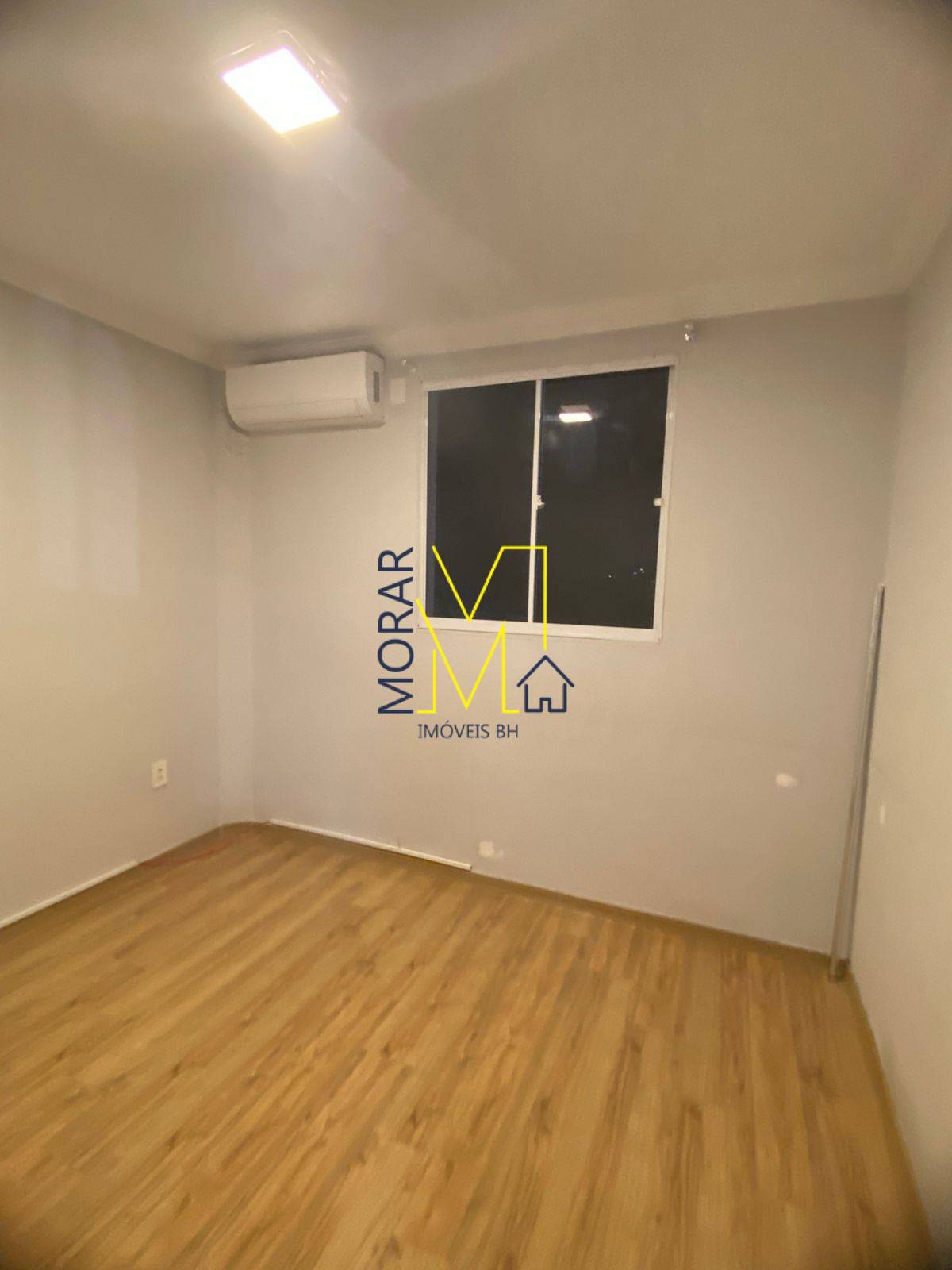 Apartamento, 2 quartos, 47 m² - Foto 26