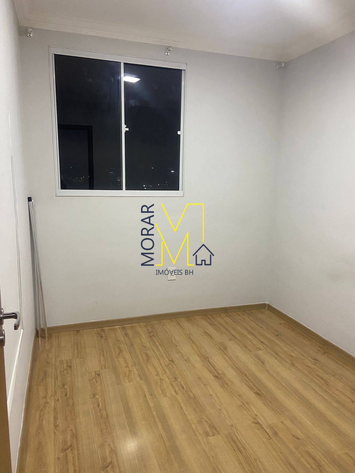 Apartamento, 2 quartos, 47 m² - Foto 25