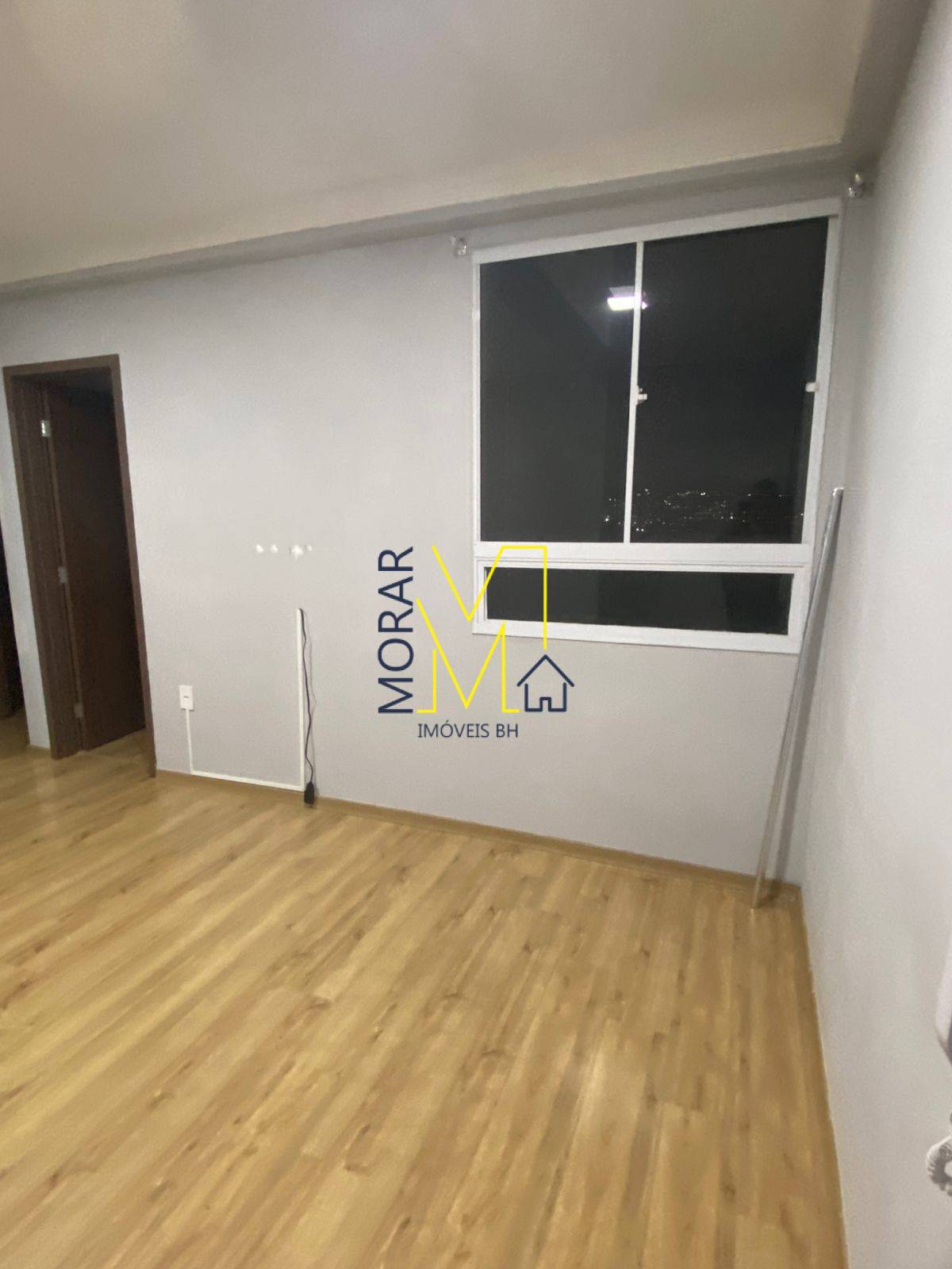 Apartamento, 2 quartos, 47 m² - Foto 17