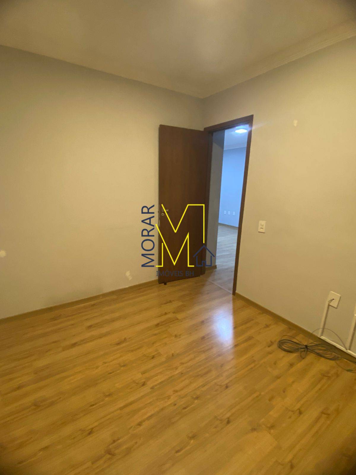 Apartamento, 2 quartos, 47 m² - Foto 27