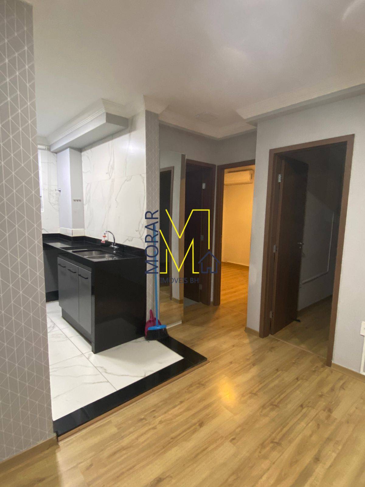 Apartamento, 2 quartos, 47 m² - Foto 18