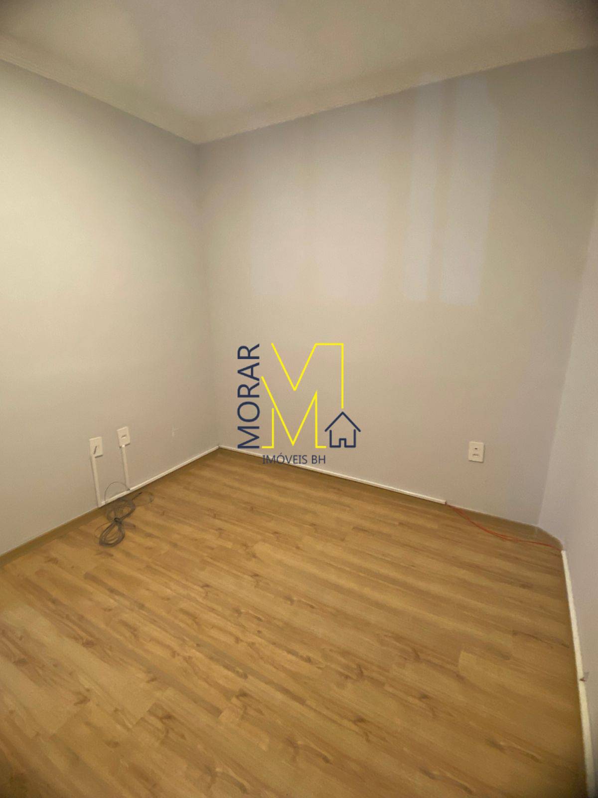 Apartamento, 2 quartos, 47 m² - Foto 28