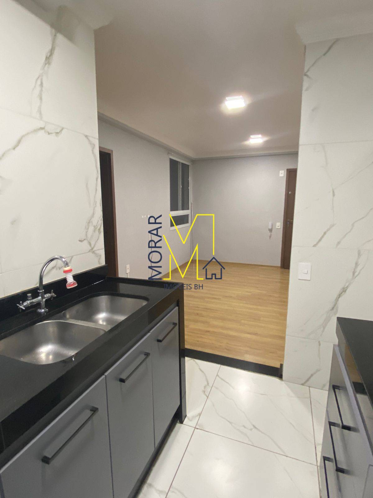 Apartamento, 2 quartos, 47 m² - Foto 20