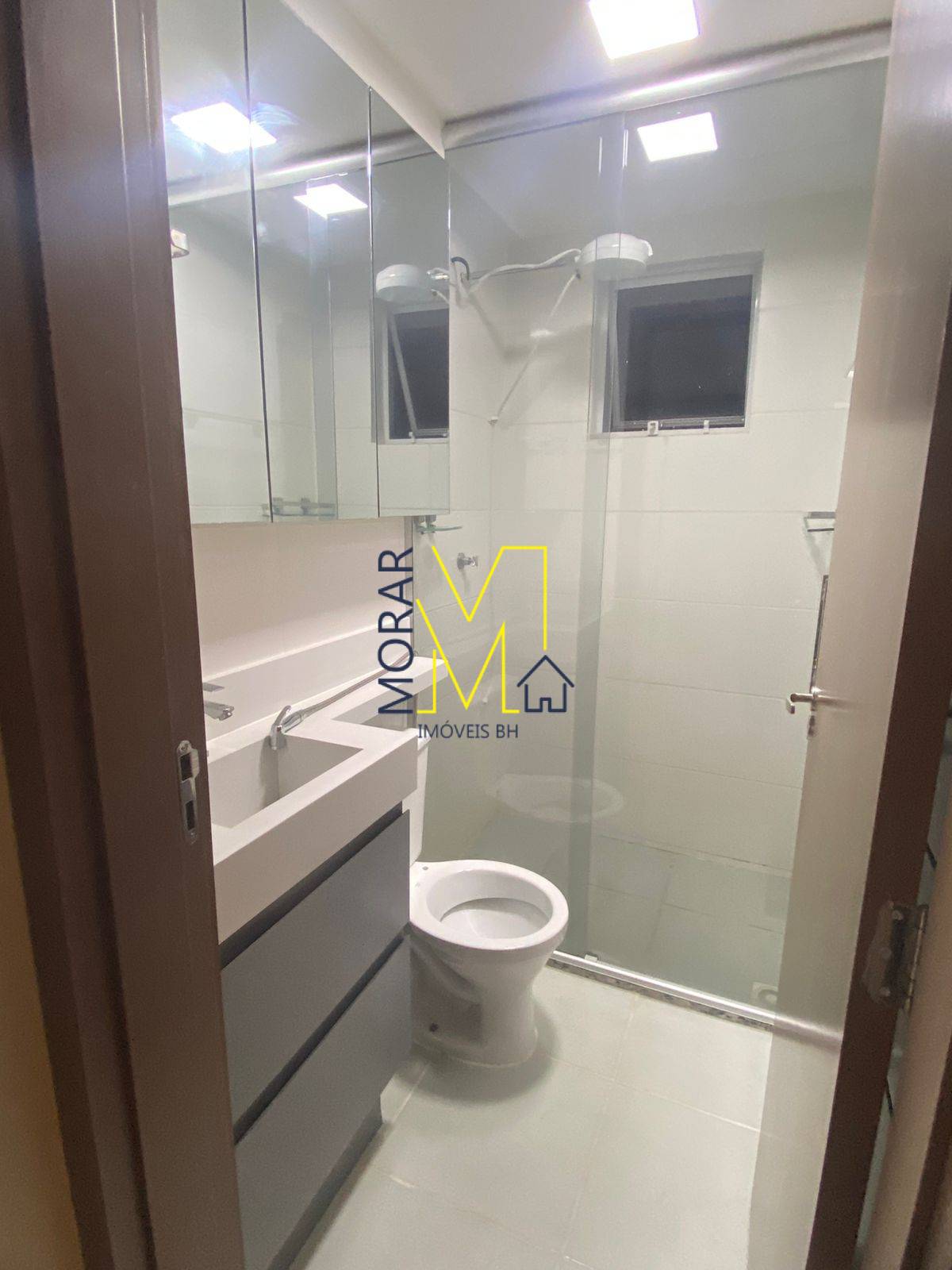 Apartamento, 2 quartos, 47 m² - Foto 23