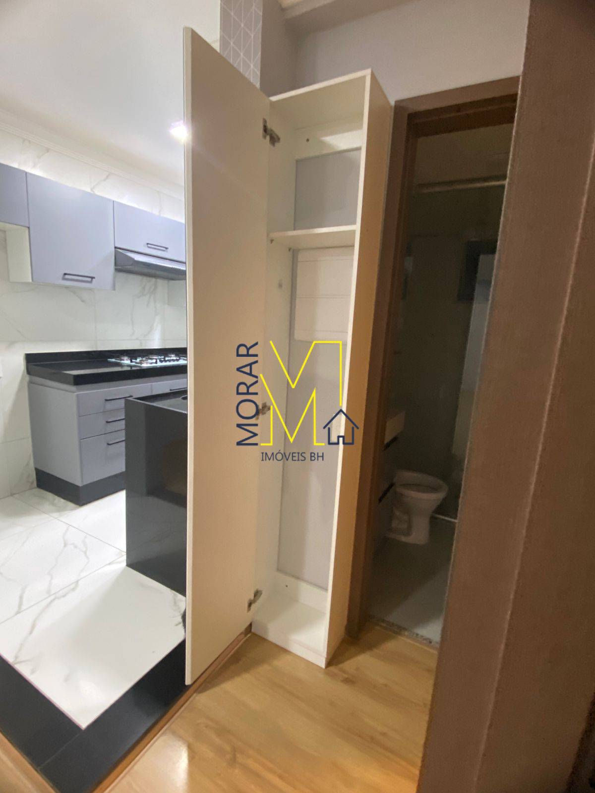 Apartamento, 2 quartos, 47 m² - Foto 22