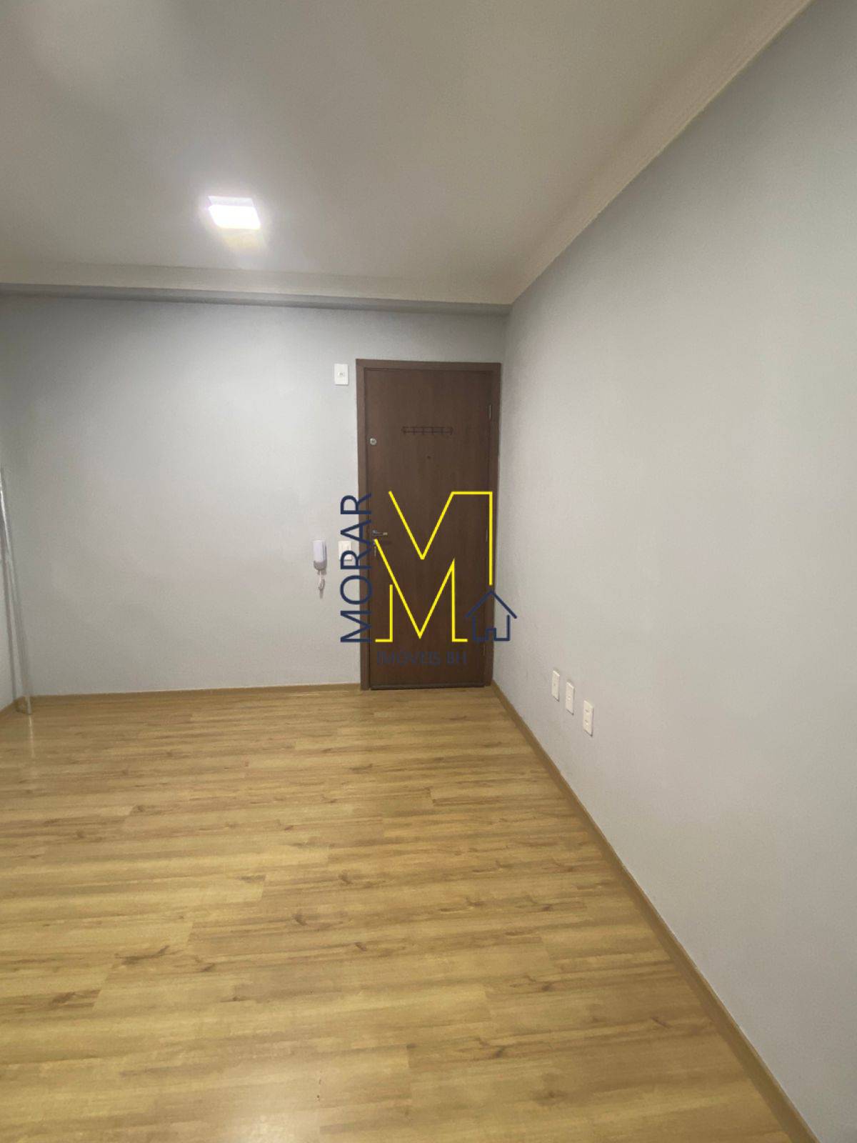 Apartamento, 2 quartos, 47 m² - Foto 16
