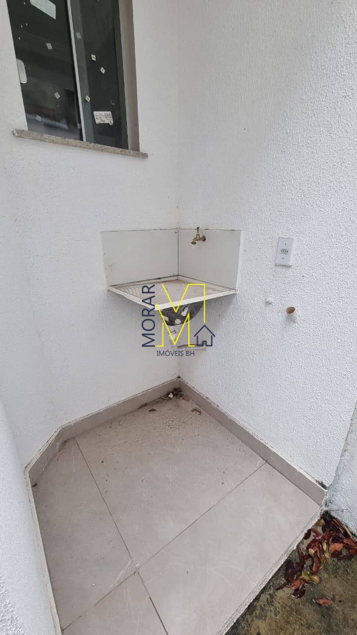 Casa, 2 quartos, 88 m² - Foto 10