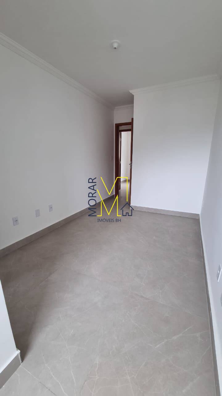 Casa, 2 quartos, 88 m² - Foto 11