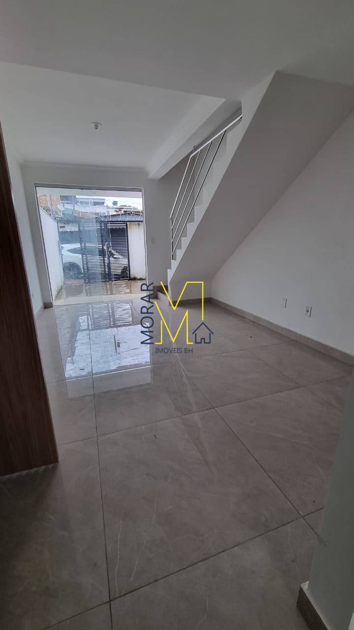 Casa, 2 quartos, 88 m² - Foto 1