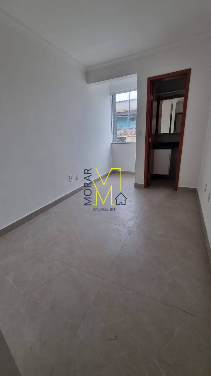 Casa, 2 quartos, 88 m² - Foto 14