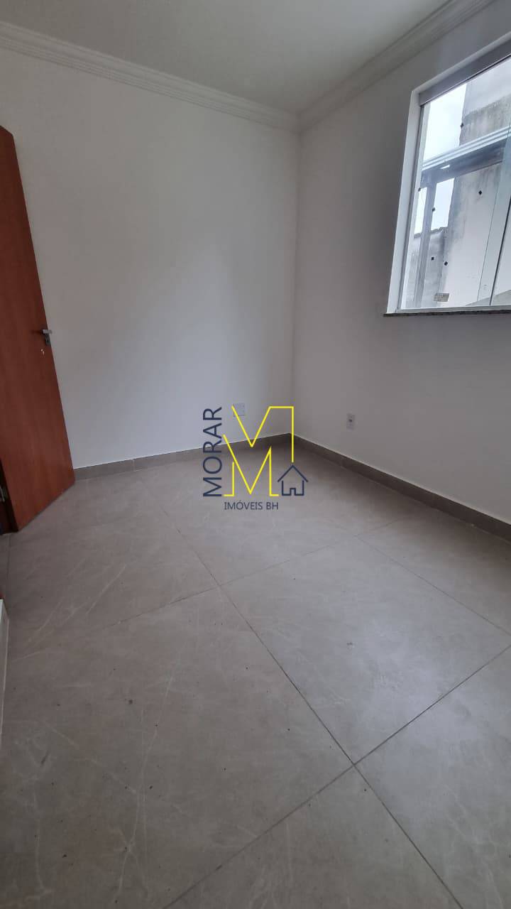 Casa, 2 quartos, 88 m² - Foto 13