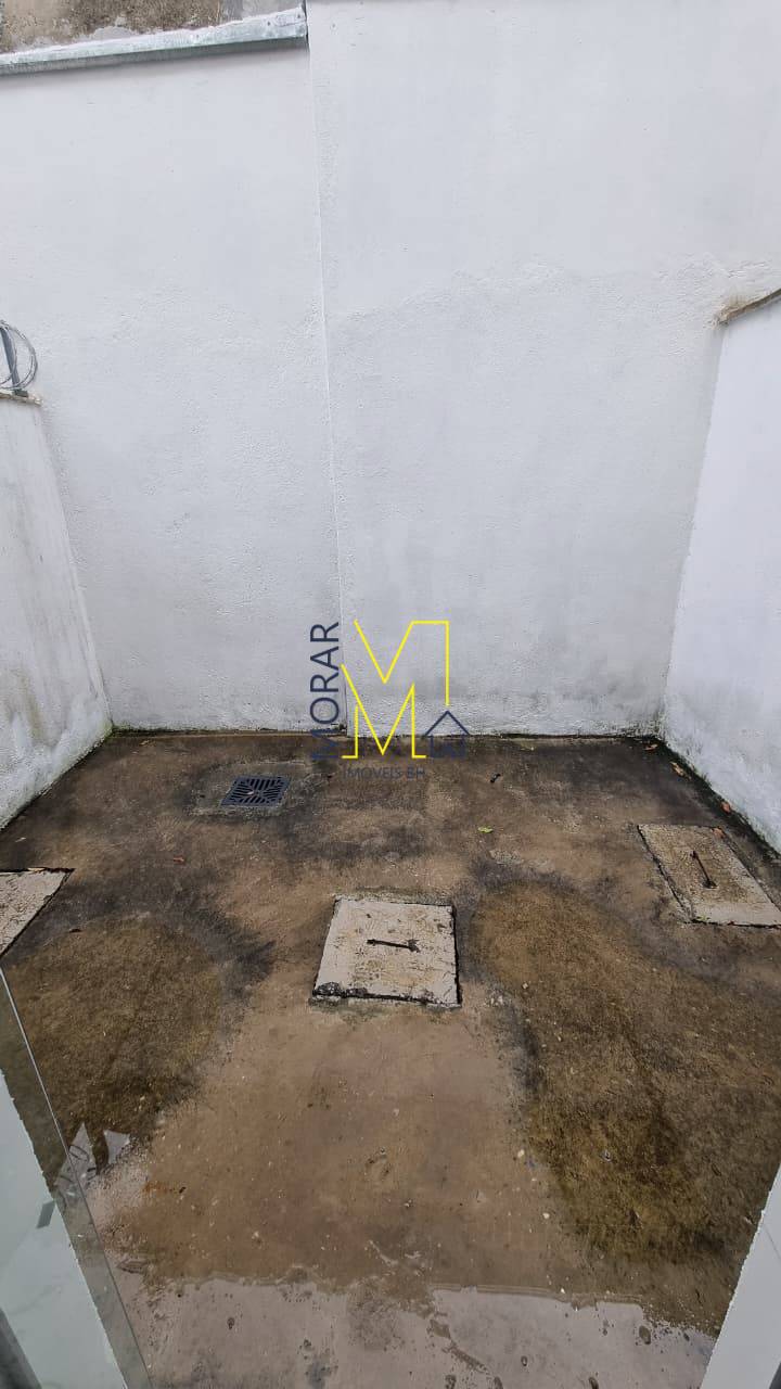 Casa, 2 quartos, 88 m² - Foto 9