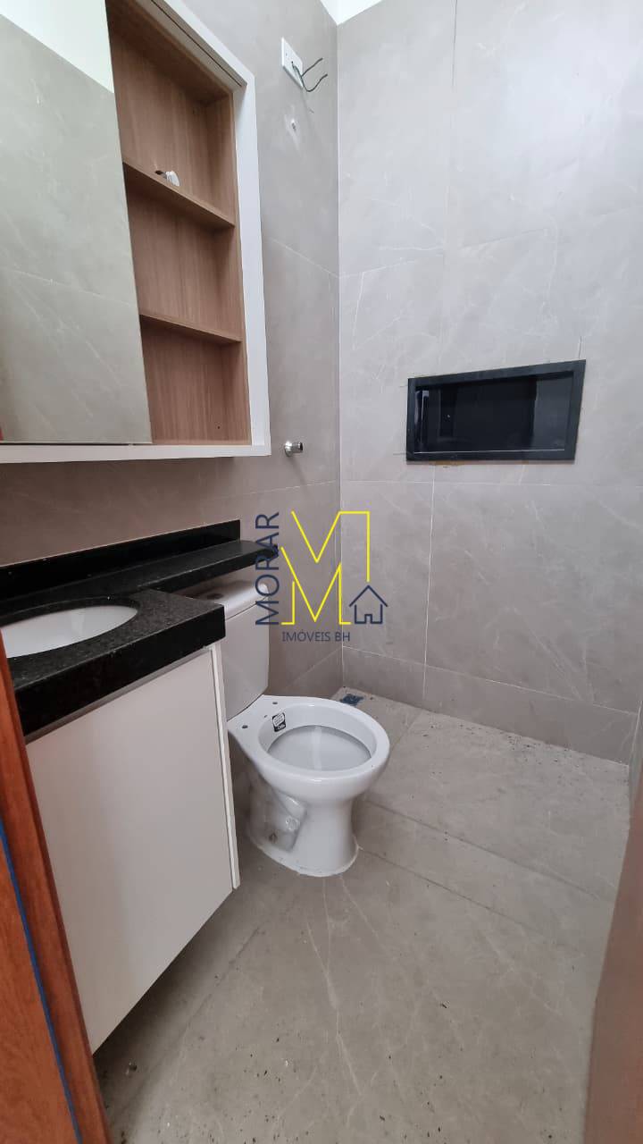 Casa, 2 quartos, 88 m² - Foto 15