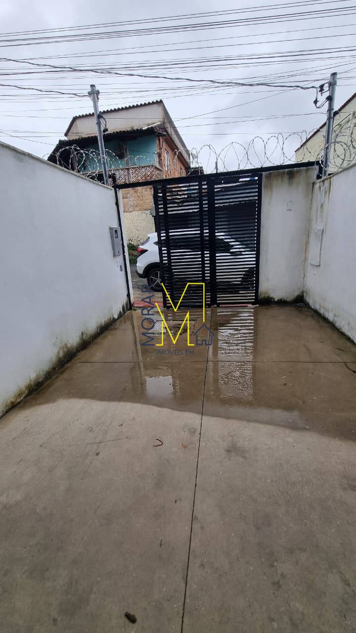 Casa, 2 quartos, 88 m² - Foto 16