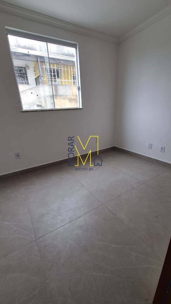 Casa, 2 quartos, 88 m² - Foto 12