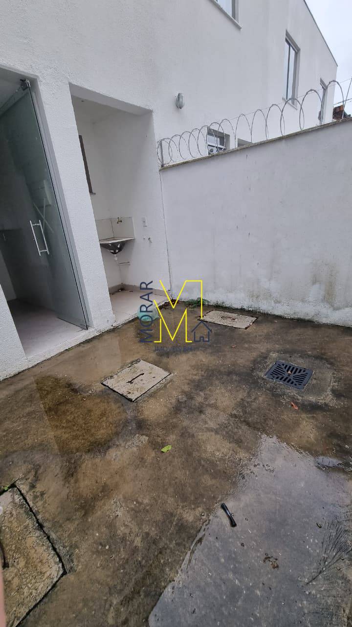 Casa, 2 quartos, 88 m² - Foto 8