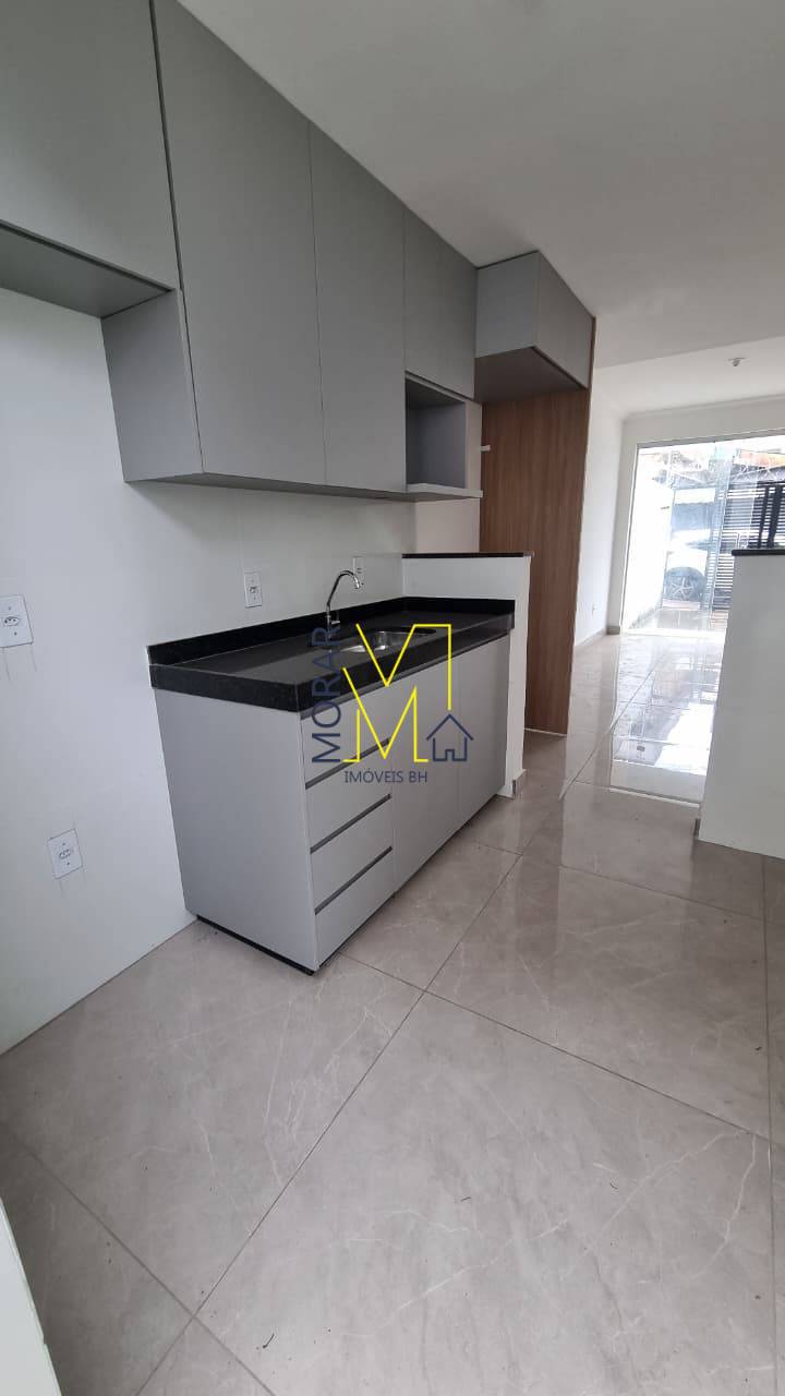 Casa, 2 quartos, 88 m² - Foto 7