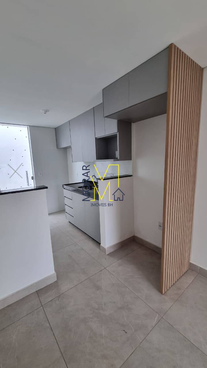 Casa, 2 quartos, 88 m² - Foto 5