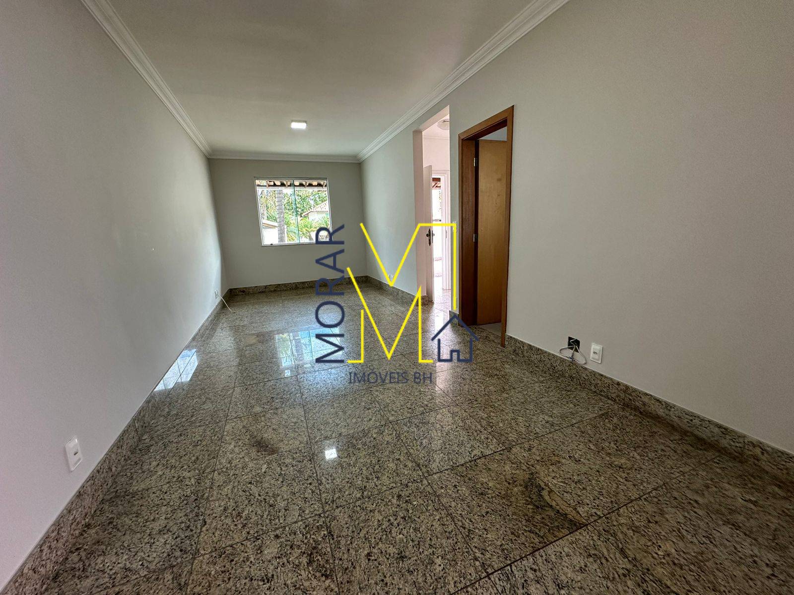 Casa, 3 quartos, 130 m² - Foto 6