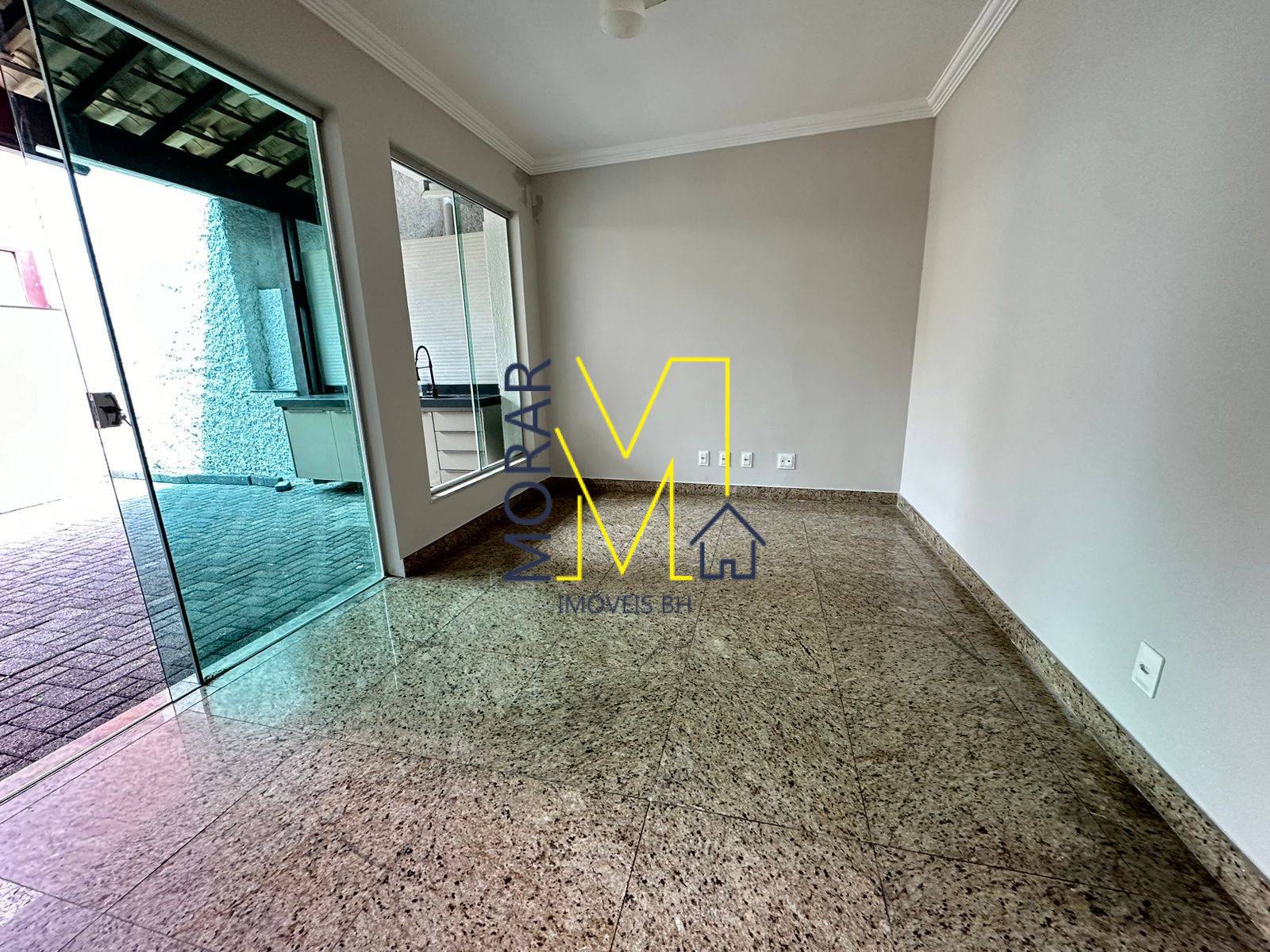 Casa, 3 quartos, 130 m² - Foto 5