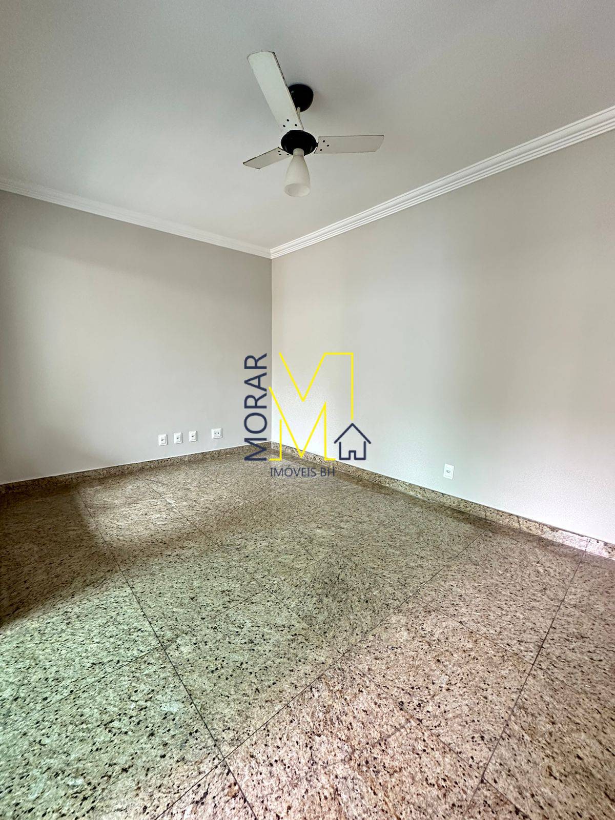 Casa, 3 quartos, 130 m² - Foto 4