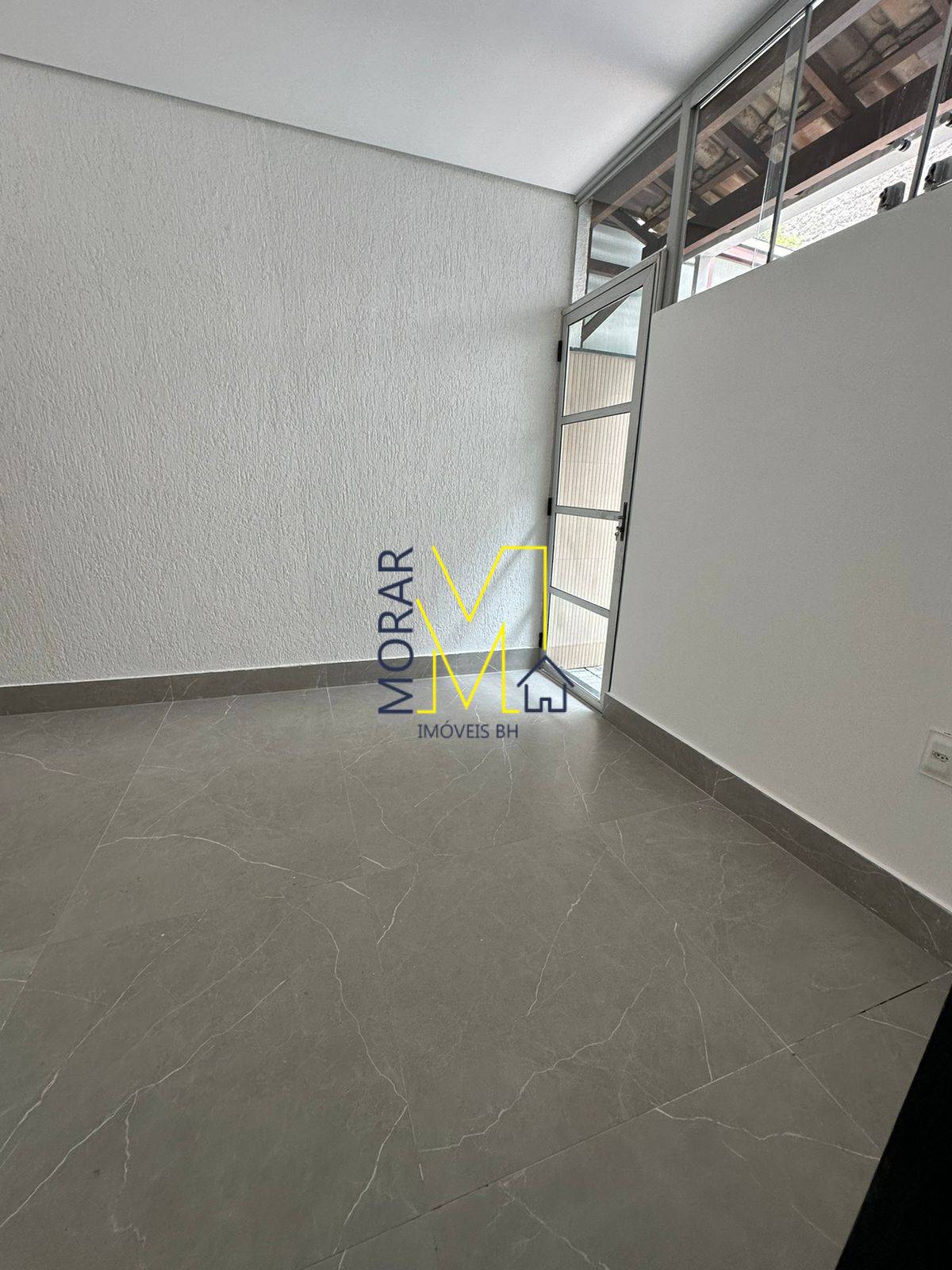 Casa, 3 quartos, 130 m² - Foto 30