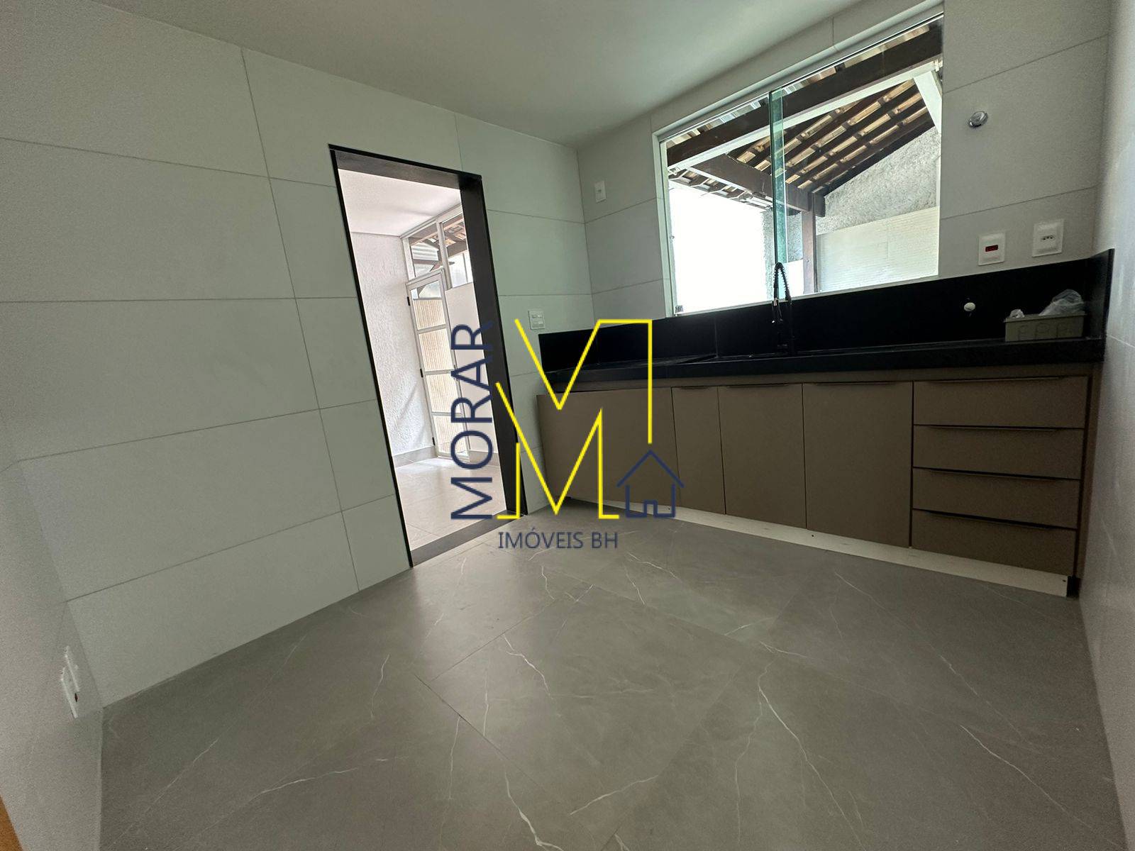 Casa, 3 quartos, 130 m² - Foto 28