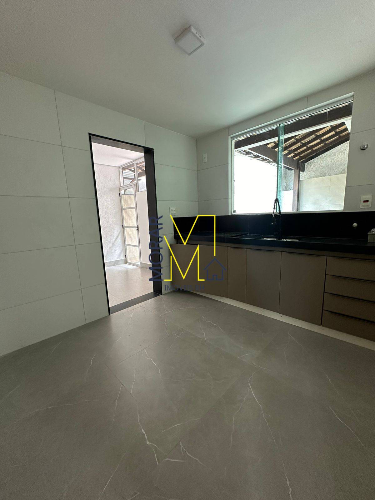 Casa, 3 quartos, 130 m² - Foto 29