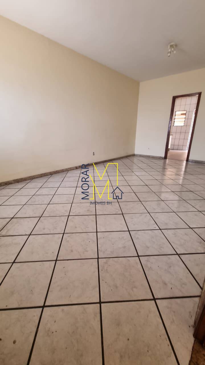 Casa, 2 quartos, 100 m² - Foto 16