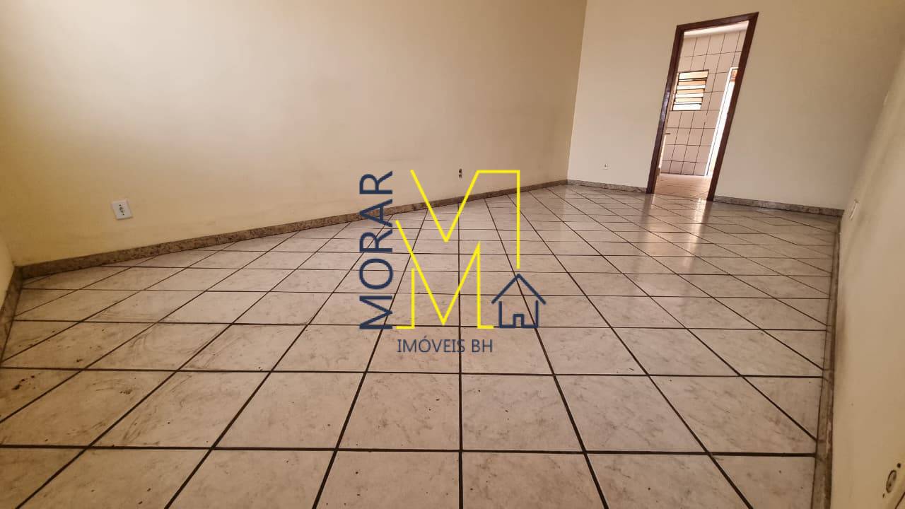 Casa, 2 quartos, 100 m² - Foto 17