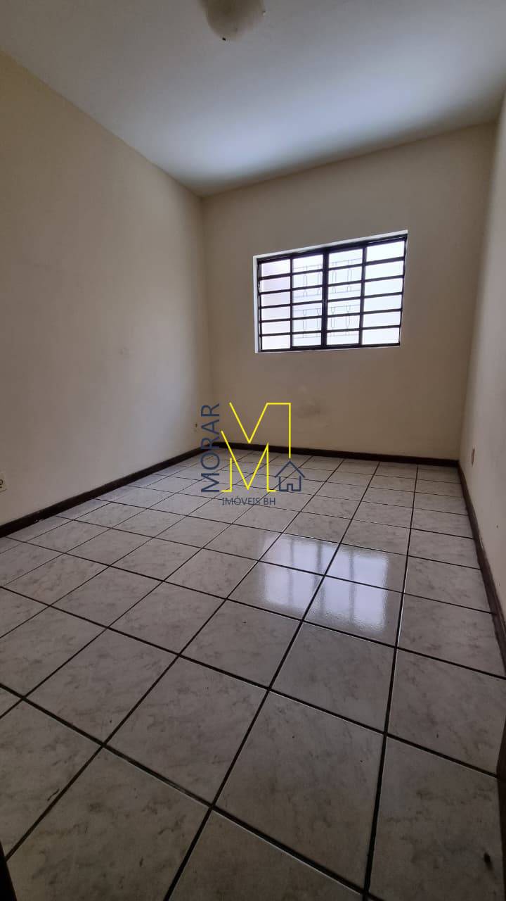 Casa, 2 quartos, 100 m² - Foto 15