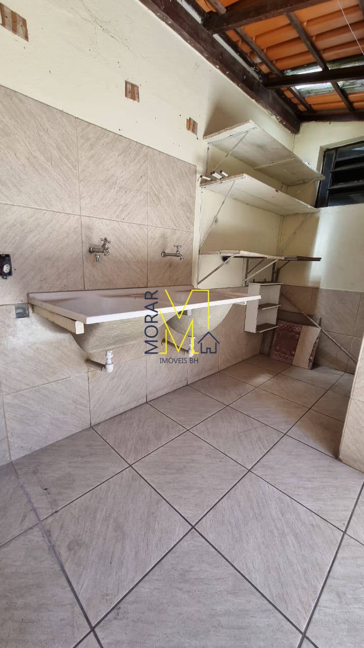 Casa, 2 quartos, 100 m² - Foto 21