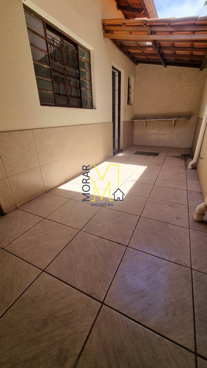 Casa, 2 quartos, 100 m² - Foto 20