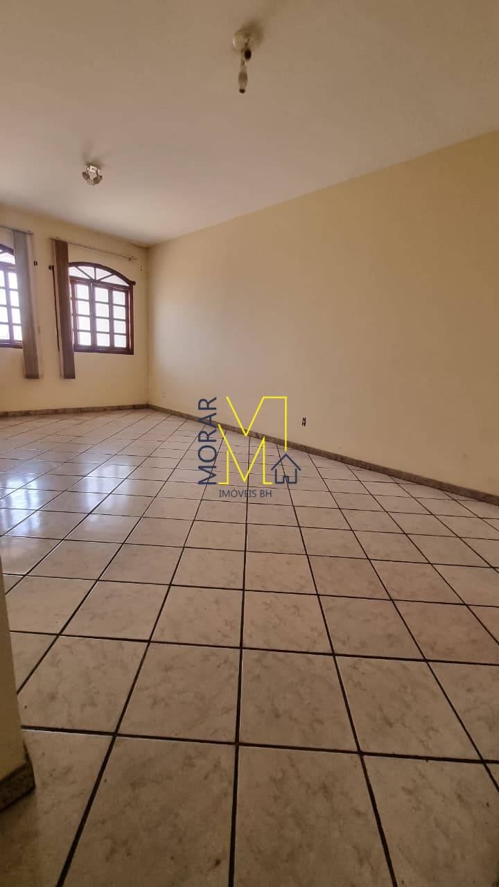 Casa, 2 quartos, 100 m² - Foto 18