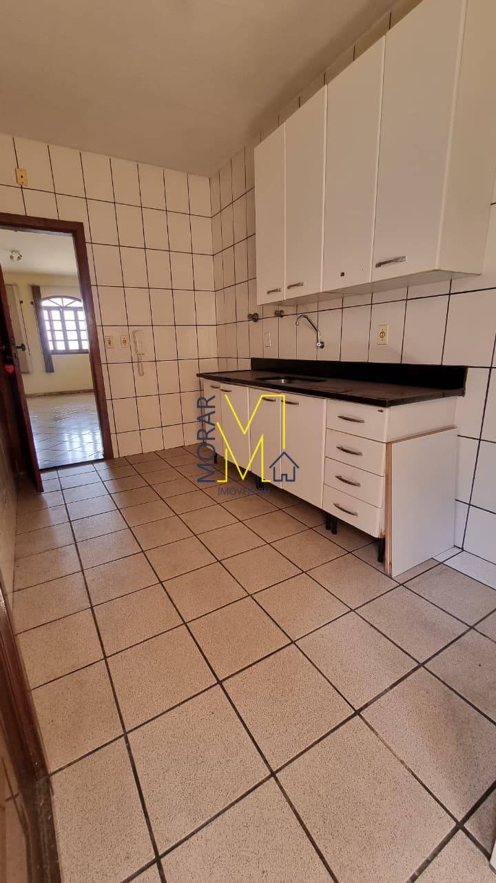 Casa, 2 quartos, 100 m² - Foto 19