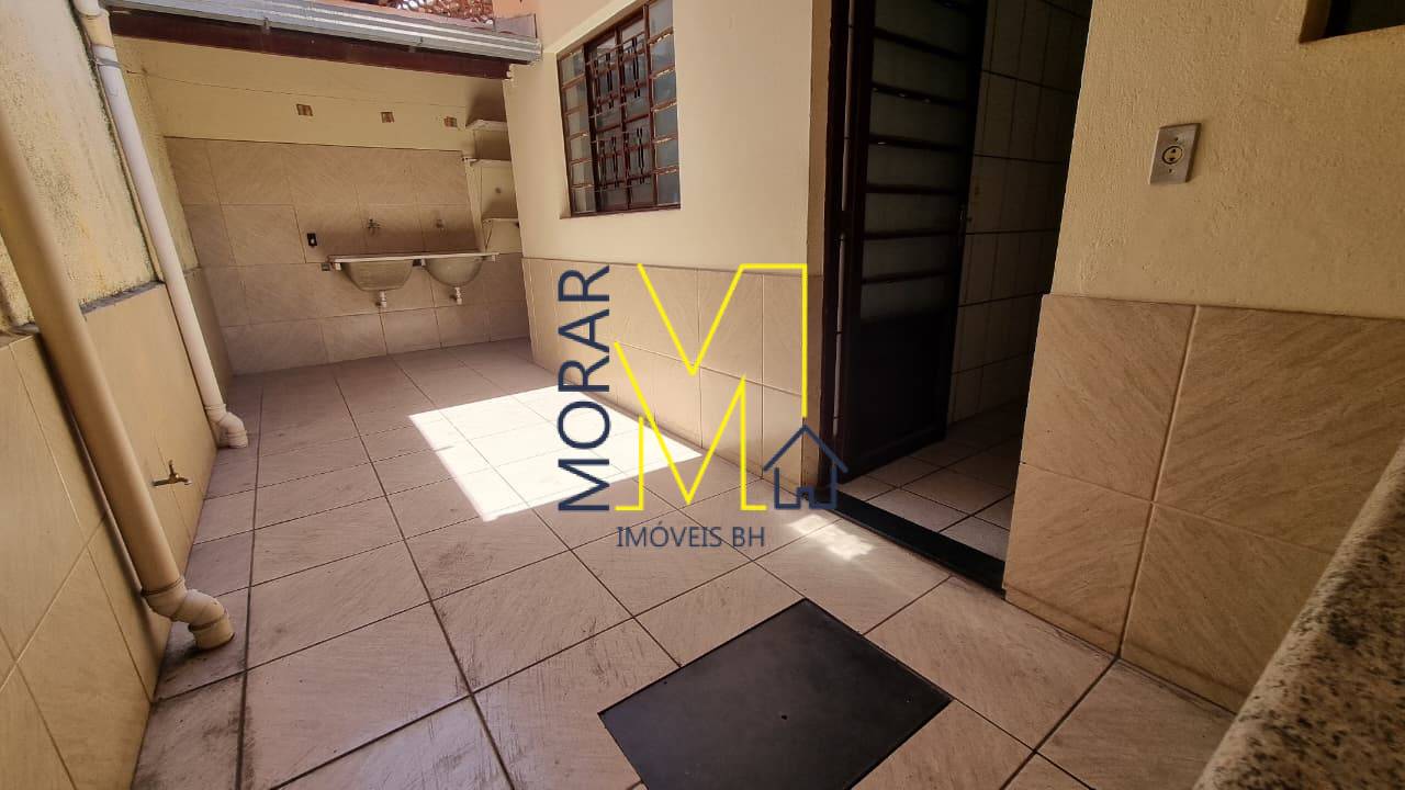 Casa, 2 quartos, 100 m² - Foto 22