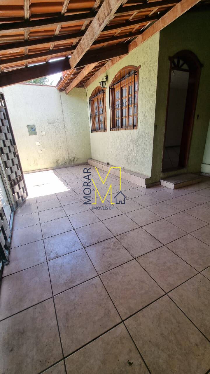 Casa, 2 quartos, 100 m² - Foto 26