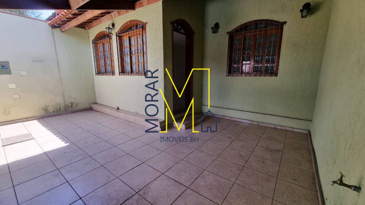 Casa, 2 quartos, 100 m² - Foto 25