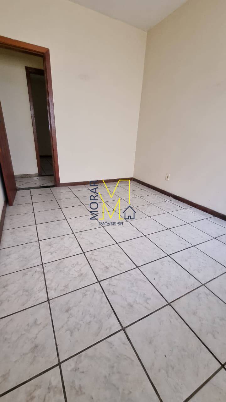 Casa, 2 quartos, 100 m² - Foto 24